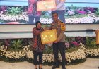 Polres-Magetan-Terima-Penghargaan-dari-Kemensos-RI-atas-Keberhasilan-Penanganan-Kaum-Rentan