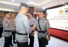Irjen-Pol-Drs-Imam-Sugianto,M.Si-Pimpin-Sertijab-Dua-Pejabat-Utama-Satuan-Kerja-Polda-Jawa-Timur