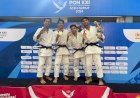 Atlet-Judo-Polri-Sumbang-Emas-Untuk-Provinsi-Bali-di-Pon-XXI-Aceh-Sumut