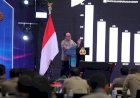 Irwasum-Polri-Instruksikan-Jajaran-Pertahankan-Opini-WTP-12-tahun-Berturut-turut