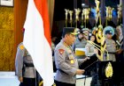 Kapolri-Pimpin-Sertijab-Kapolda-Sumbar-Irjen-Pol-Dr.-Gatot-Tri-Suryanta