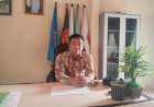 Kades-Sambilawang-:-Aipda-Maryudi-itu-Pak-Bhabinkamtibmas-yang-Disiplin-Waktu-dan-Akrab-Sama-Warga