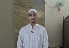 Pesantren-di-Kota-Pasuruan-Dukung-Penuh-Polri-Rekrutmen-dari-Jalur-Santri-dan-Hafidz-Al-Qur'an