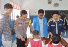 Sinergitas-Polres-Probolinggo-Bersama-Mahasiswa-Sukseskan-Program-MBG