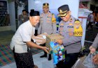 Safari-Ramadhan,-Polres-Ngawi-Beri-Bantuan-ke-Panti-Asuhan-Al-Munawaroh