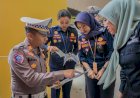 Operasi-Ketupat-Semeru-2025-Polres-Jember-Berhasil-Tekan-Angka-Kecalakaan