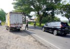 Polres-Bangkalan-Gelar-KRYD-Melalui-Razia-Terpadu-Wujudkan-Kamtibmas-Kondusif