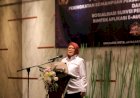 Forum-Konsultasi-Publik-(FKP)-Hari-Kedua:-Komitmen-Polri-Tingkatkan-Integritas-dan-Keterbukaan-melalui-SPI