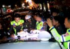 Polres-Ponorogo-Gelar-Razia-Malam,-Premanisme-dan-Balapan-Liar-Jadi-Atensi