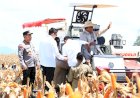 Presiden-Prabowo-Senang-Kapolri-Tangkap-Pesan-Soal-Polisi-Rakyat