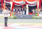 Kapolri-Tutup-Pendidikan-Taruna-Akpol,-Tekankan-Pentingnya-Sosok-Polri-Untuk-Masyarakat