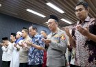 Divhumas-Polri-Gelar-Shalat-Gaib-untuk-Almarhum-Affan-Kurniawan