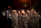 Polres-Tuban-Gandeng-Brimob-Polda-Jatim-dan-Pemkab-Patroli-Skala-Besar-Pastikan-Bumi-Wali-Kondusif