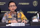 Bima-yang-Dilaporkan-KontraS-Hilang-Usai-Ricuh-Kwitang-Ditemukan-di-Malang