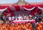 Polres-Pasuruan-Berhasil-Bongkar-Jaringan-Kampung-Narkoba-dan-TPPU-Senilai-Rp-3-Miliar