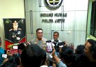 Polda-Jatim-Kembalikan-Buku-Sitaan-yang-Tidak-Terkait-dengan-Tindak-Pidana