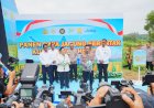 Ketua-Komisi-IV-DPR-RI-Apresiasi-Peran-Kapolri-dalam-Percepatan-Swasembada-Pangan