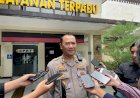 Pores-Malang-Amankan-Tersangka-Pengedar-Sabu-di-Ampelgading