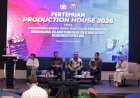 Polri-Dorong-Kolaborasi-Nasional-Lindungi-Karya-Anak-Bangsa-di-Era-Digital