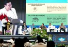 Catatan-Kritis-Para-Akademisi-dalam-Rakernis-Densus-88:-Terorisme-Kini-Tak-Lagi-Bergerak-dengan-Cara-Lama