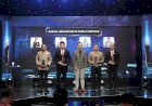 Terus-Berinovasi,-Polresta-Sidoarjo-Terima-4-Piala-Penghargaan-Digital-Innovation-Awards-2026