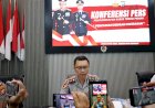 Polres-Trenggalek-Amankan-Jambret-Perhiasan-Tersangka-Lima-Kali-Masuk-Bui