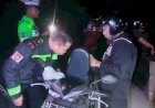 Polres-Pacitan-Siagakan-931-Personel-Gabungan-Pengamanan-Pengesahan-Warga-PSHT