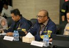 Bareskrim-Polri-Bongkar-Praktik-Judi-Casino-di-Sukoharjo,-71-Orang-Diamankan