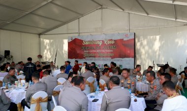 Sambung-Roso-Kapolda-Jatim-dan-Mahasiswa-Sinergi-Wujudkan-Harkamtibmas-dan-Pemilu-Damai