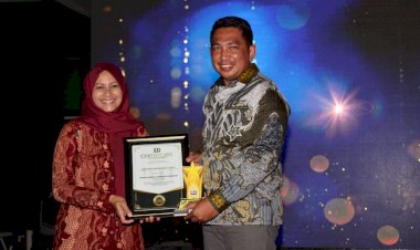 IJTI-Award-2023,-Polres-Bangkalan-Sabet-2-Kategori-Penghargaan