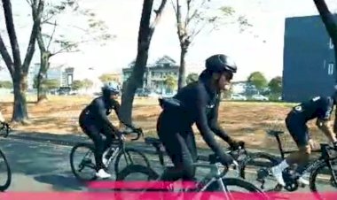 Tour-of-Kemala-Bakal-Melewati-Tempat-Icon-di-Banyuwangi-Polisi-Siapkan-Rekayasa-Lalu-Lintas