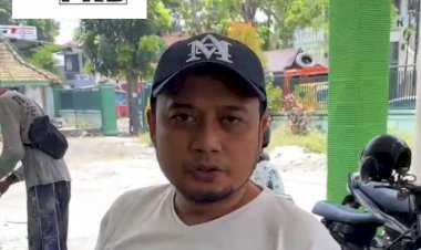 Ketua-DPC-PKB-Kabupaten-Jember-Dukung-Polri-Kawal-Pemilu-2024