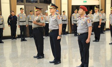 Sederet-Prestasi-Kapolda-Papua-Mathius-D-Fakhiri-hingga-Dapat-Kenaikan-Pangkat-Jadi-Komjen