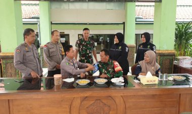 Dokkes-Polresta-Sidoarjo-Patroli-Kesehatan-Pilkada-2024