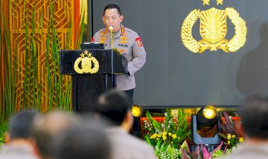 Kapolri-Hadiri-Pembukaan-Rapat-Kerja-Teknis-Gabungan-Seluruh-Divisi