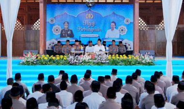 Kapolri:-Keberagaman-Harus-Jadi-Kekuatan-untuk-Jaga-Persatuan-Bangsa