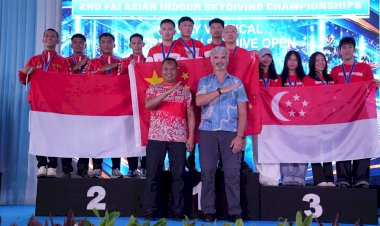 Tim-Terjun-Payung-Polri-Bawa-Indonesia-Raih-Tiga-Medali-di-2nd-FAI-Asian-Indoor-Skydiving-Championships-2026