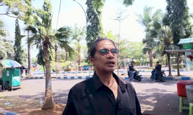 Polisi-Terus-Bekerja-Ungkap-Kasus-Pembunuhan-Sekdis-PRKP-Bangkalan