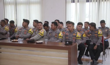 Polres-Probolinggo-Optimalkan-Peran-Bhabinkamtibmas-Jalin-Kedekatan-dengan-Masyarakat