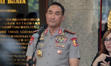 Kapolri-Kedepankan-Pendekatan-Humanis-dalam-Pelayanan-Aksi-Penyampaian-Aspirasi