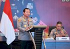 Kapolda-Jatim-Pimpin-Anev-Sitkamtibmas-dan-Kesiapan-Pemilu-2024