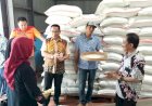 Harga-Beras-di-Sejumlah-Wilayah-Jawa-Timur-Mulai-Menurun