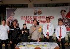 Polres-Jember-Berhasil-Amankan-Spesialis-Curanmor-Sindikat-Lintas-Daerah-Beraksi-di-22-TKP