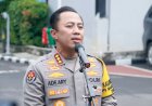 Polri-Tangkap-2-Tersangka-Mafia-Akses-Judi-Online-yang-Kabur-ke-Luar-Negeri
