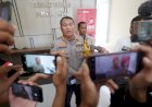Polda-Jatim-Terjunkan-Tim-Backup-Polres-Mojokerto-Selediki-Ledakan-di-Puri