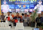Polres-Batu-Berhasil-Amankan-Tersangka-Penanam-Pohon-Ganja