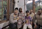Polres-Blitar-Beri-Layanan-Trauma-Healing-untuk-Keluarga-Korban-Mutilasi-Koper-Merah