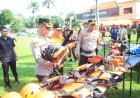 Polres-Bondowoso-bersama-BPBD-Siapkan-Personel-Tangani-Bencana-Hidrometeorologi