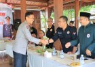 Polres-Ponorogo-Jalin-Silaturahmi-Dengan-Perguruan-Silat-Ajak-Jaga-Kamtibmas