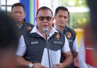 Bareskrim-Polri-Ungkap-Modus-Kecurangan-di-SPBU-Sukabumi,-Konsumen-Dirugikan-Hingga-Rp1,4-Miliar-Per-Tahun